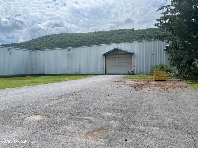 $35,427 | 118 Aker Drive, Cobleskill, NY 12043