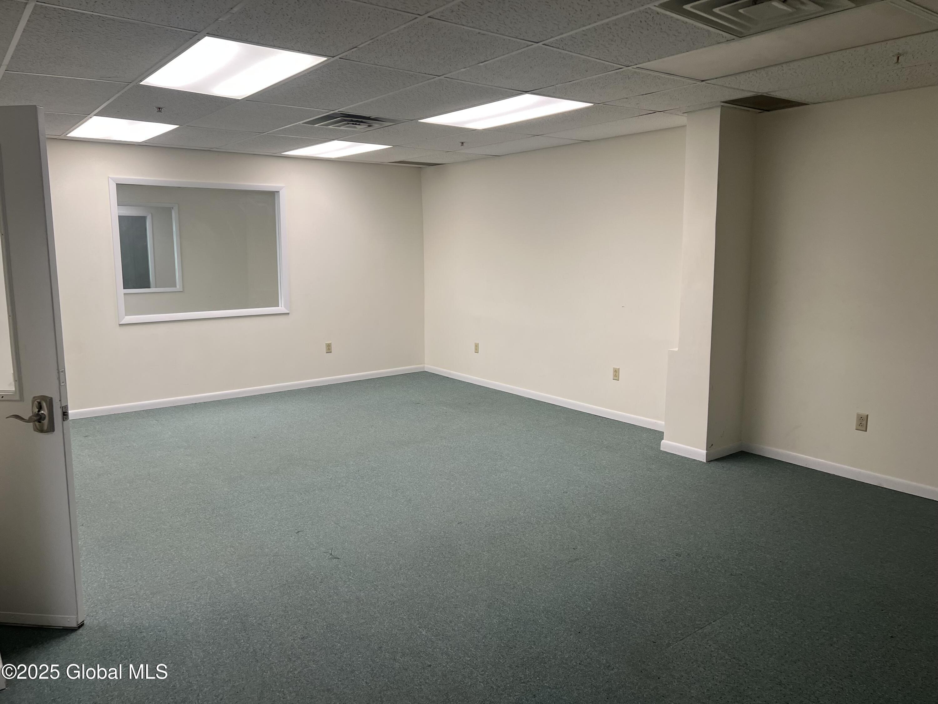 118 Aker Drive Cobleskill, NY 12043 - Photo 31 of 39 IMG_2048