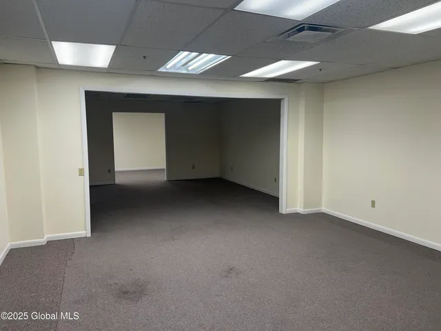 $35,427 | 118 Aker Drive, Cobleskill, NY 12043