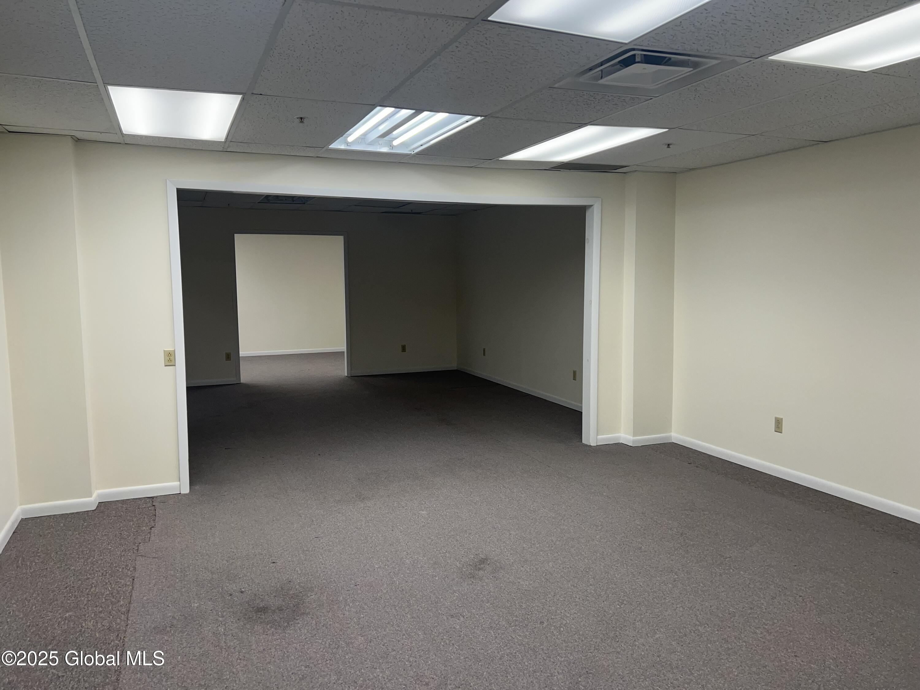 118 Aker Drive Cobleskill, NY 12043 - Photo 32 of 39 IMG_2049