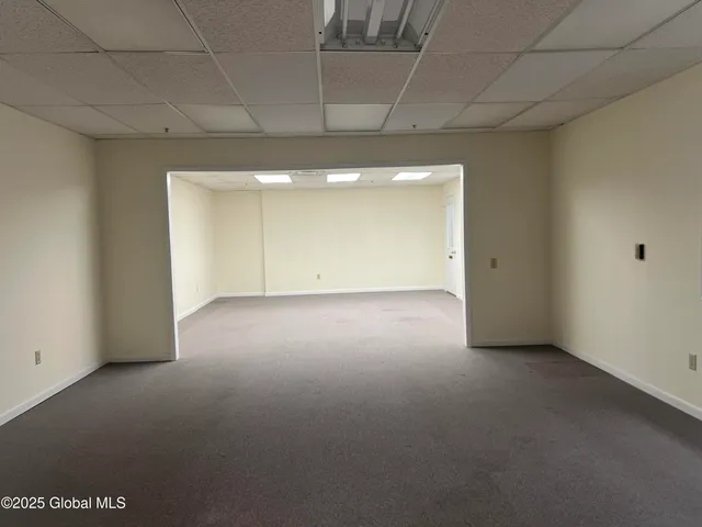 $35,427 | 118 Aker Drive, Cobleskill, NY 12043