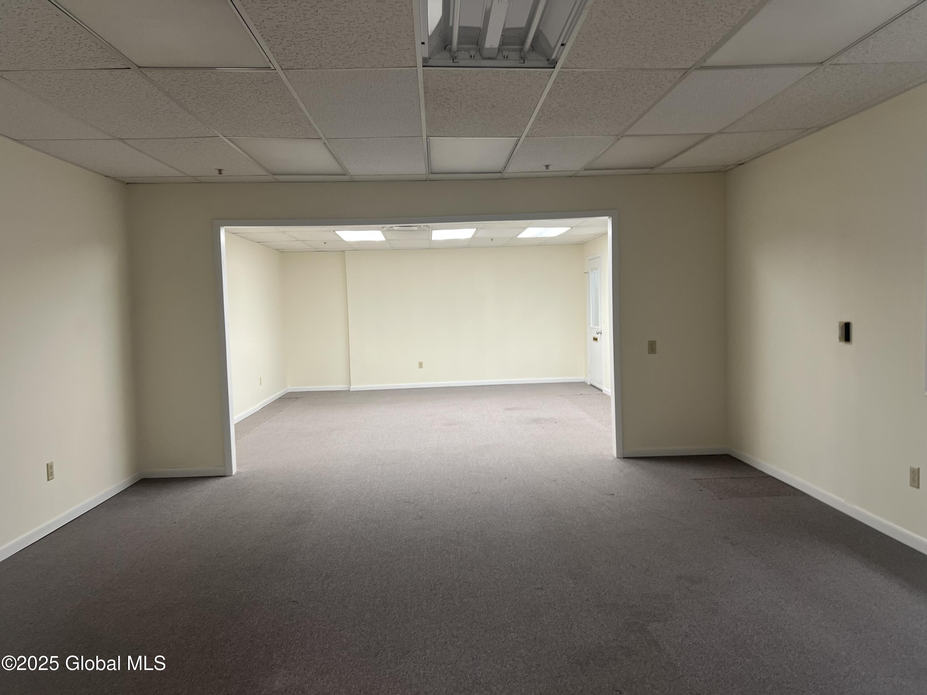 118 Aker Drive Cobleskill, NY 12043 - Photo 34 of 39 IMG_2051