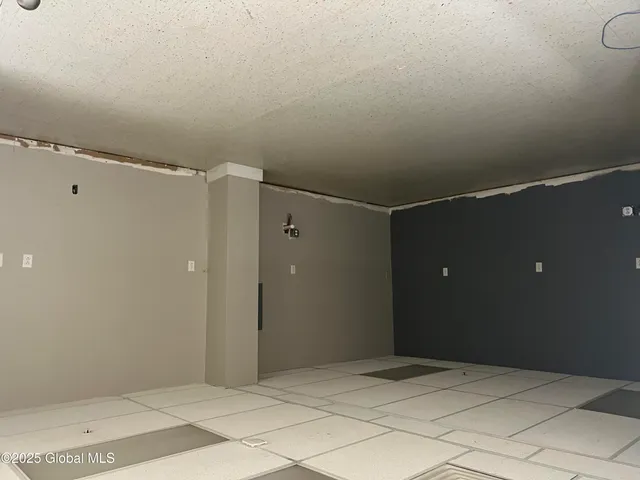 $35,427 | 118 Aker Drive, Cobleskill, NY 12043