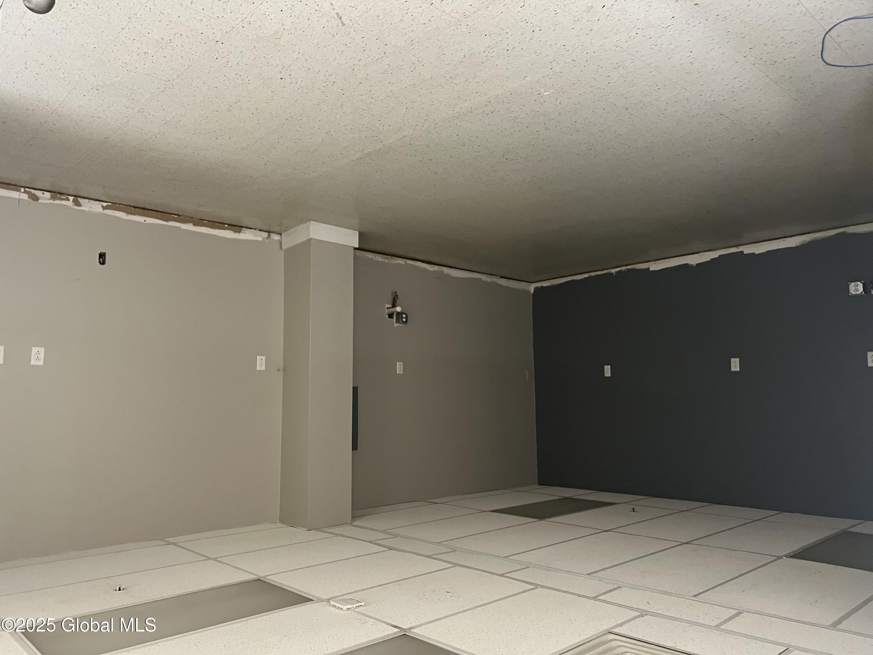 118 Aker Drive Cobleskill, NY 12043 - Photo 35 of 39 IMG_2053