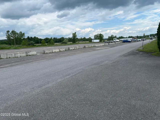 $35,427 | 118 Aker Drive, Cobleskill, NY 12043