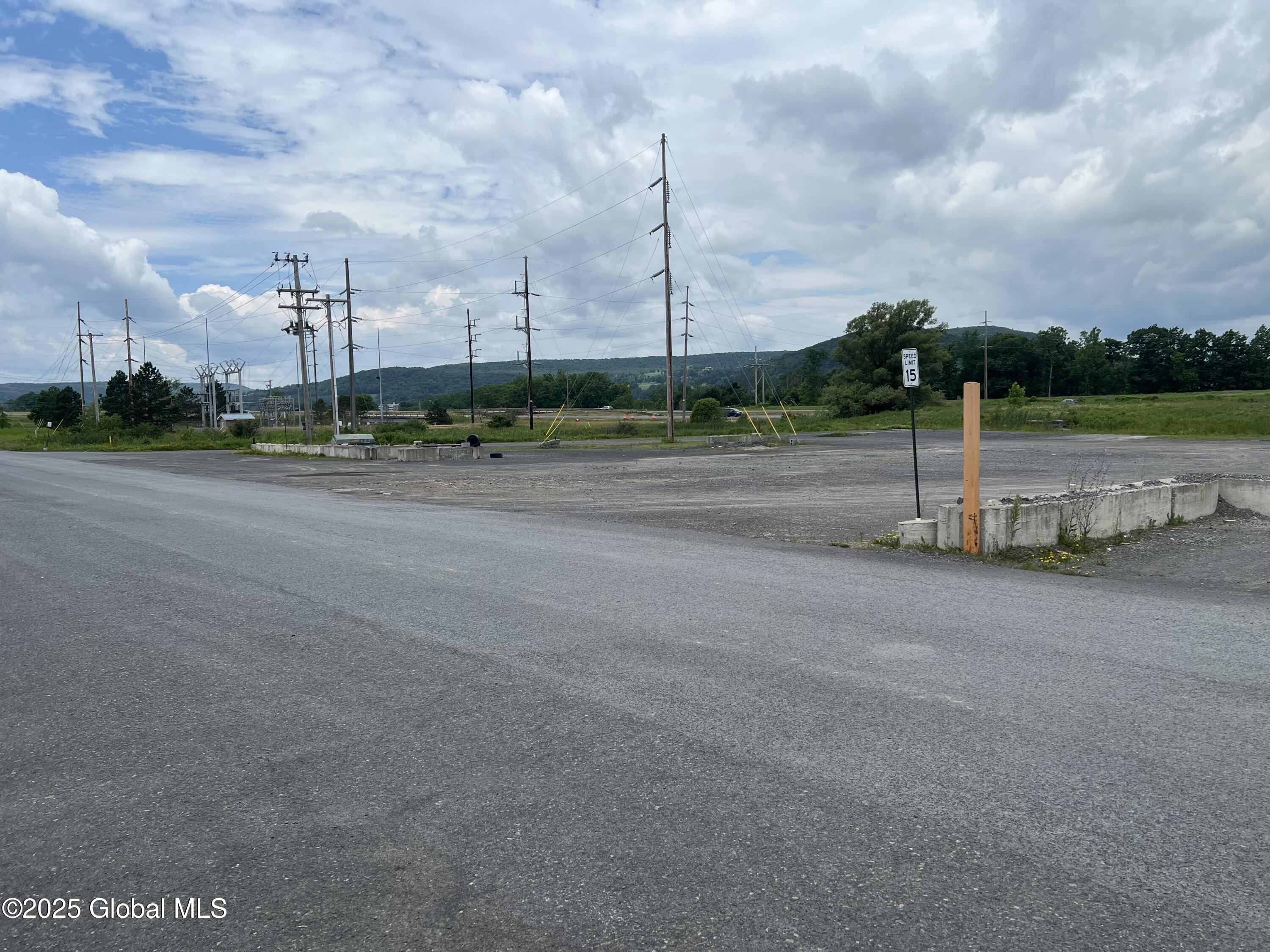 118 Aker Drive Cobleskill, NY 12043 - Photo 38 of 39 IMG_2058