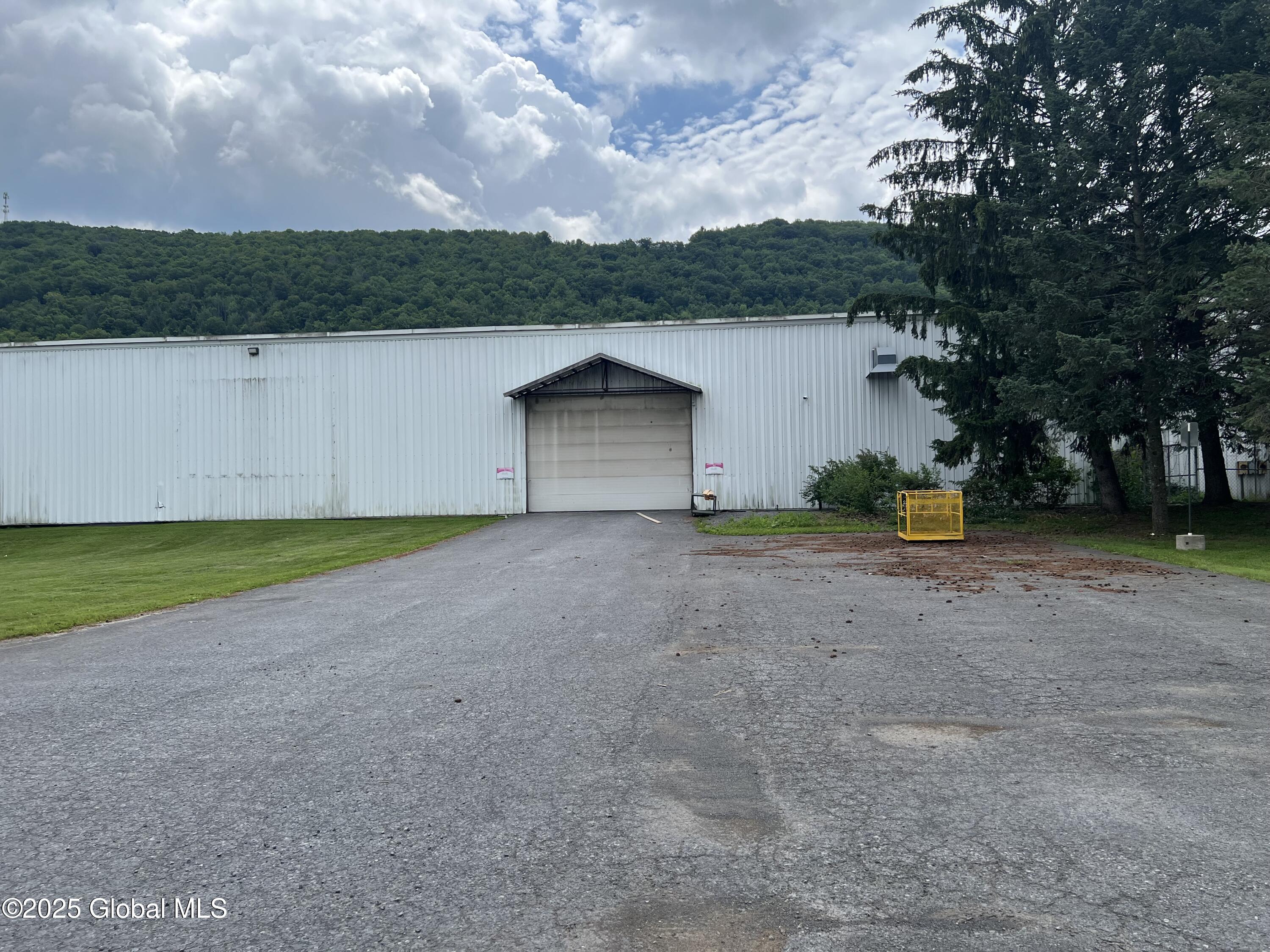 118 Aker Drive Cobleskill, NY 12043 - Photo 39 of 39 IMG_2059