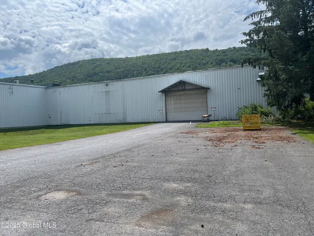 $35,427 | 118 Aker Drive, Cobleskill, NY 12043