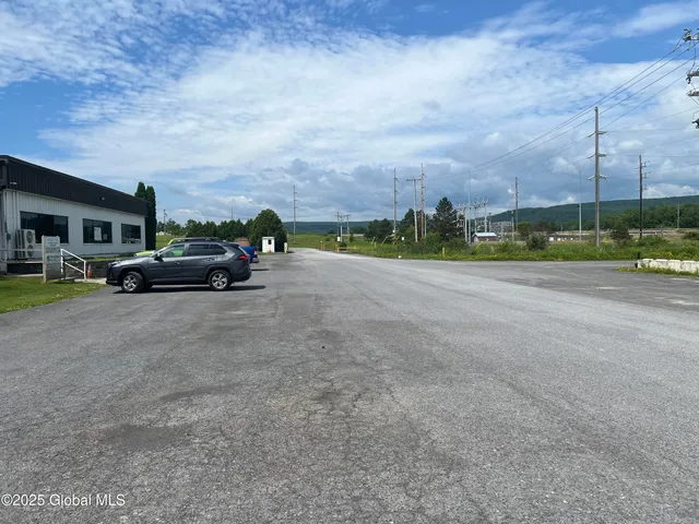 $35,427 | 118 Aker Drive, Cobleskill, NY 12043