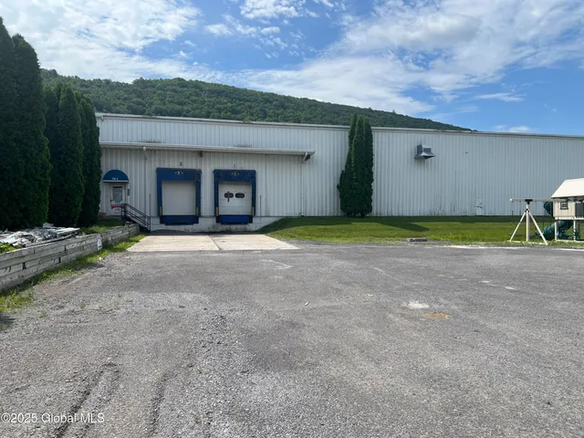 $35,427 | 118 Aker Drive, Cobleskill, NY 12043