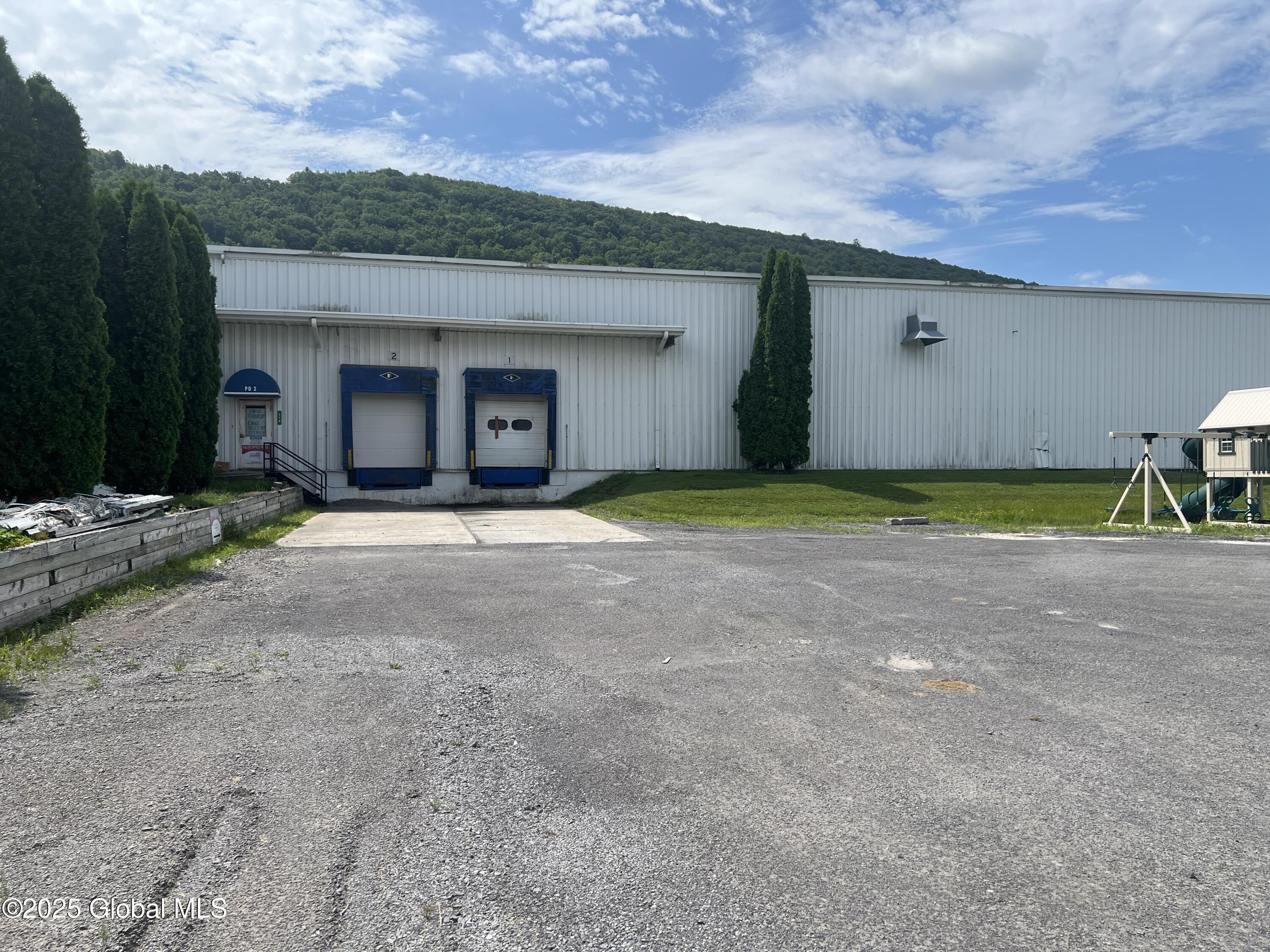 118 Aker Drive Cobleskill, NY 12043 - Photo 7 of 39 IMG_2015