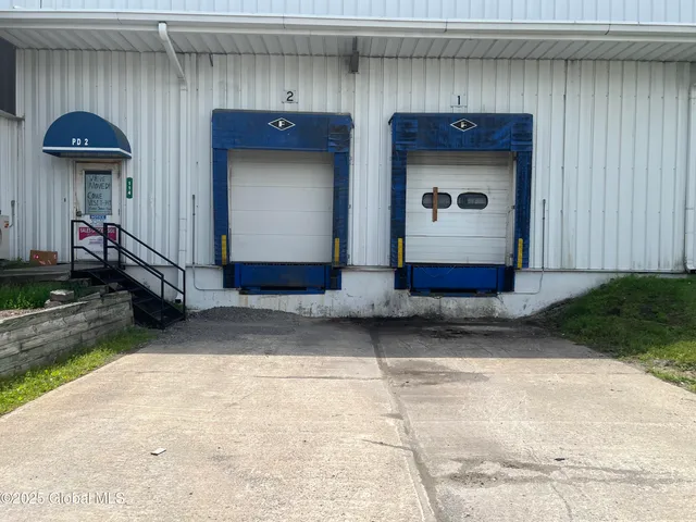 $35,427 | 118 Aker Drive, Cobleskill, NY 12043