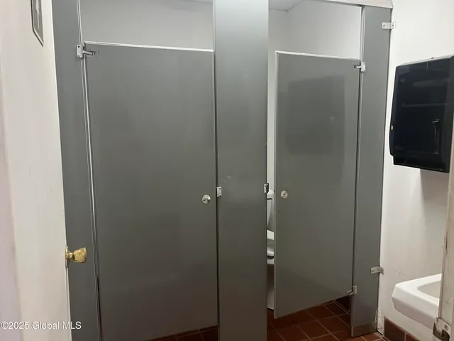 $35,427 | 118 Aker Drive, Cobleskill, NY 12043