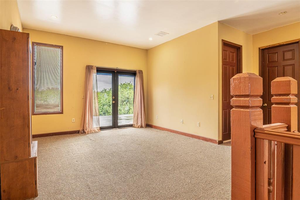 2049 Everhigh Acres Road Clewiston, FL 33440 - Photo 45 of 84