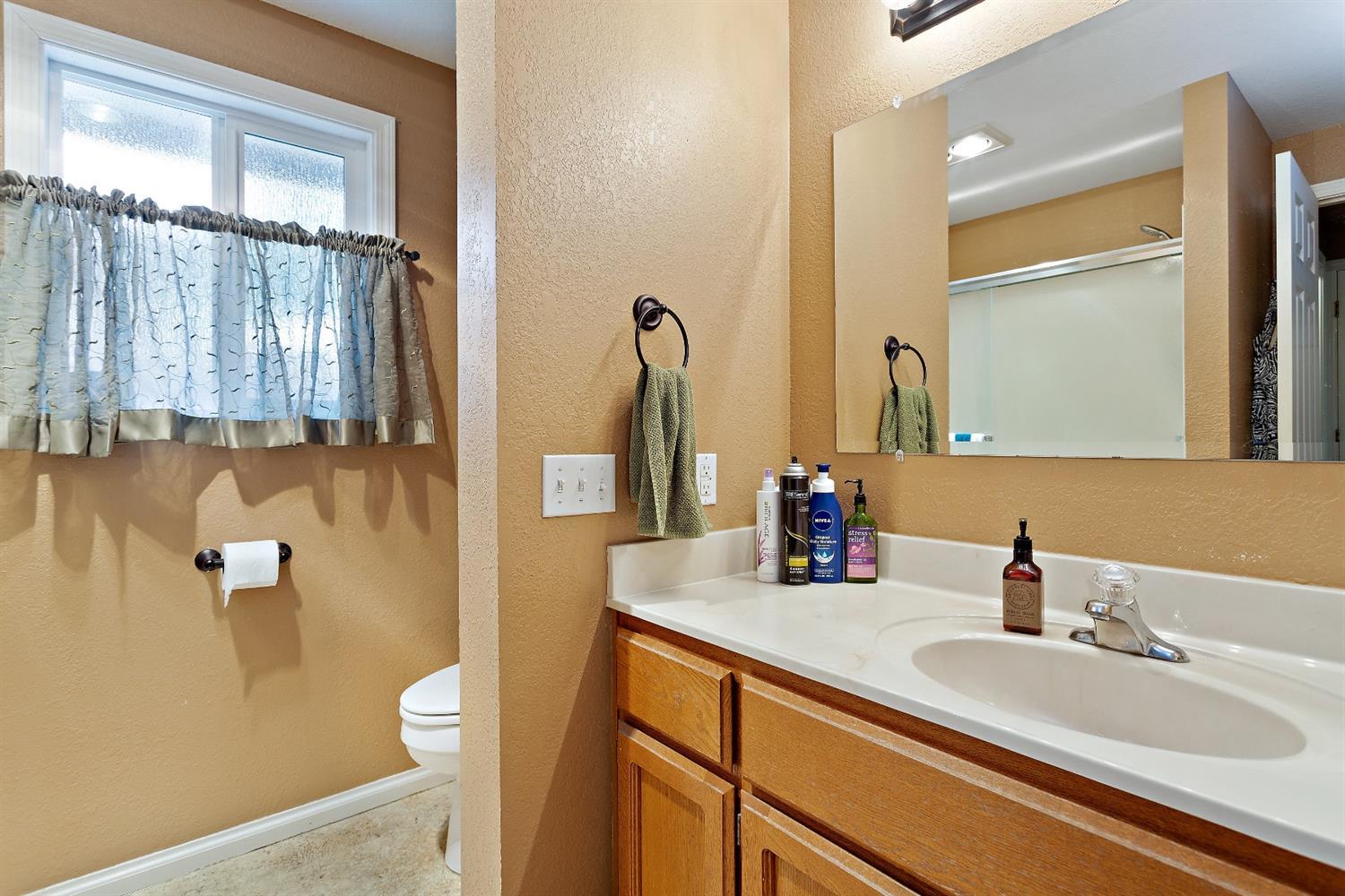 361 Brad Way Central Point, OR 97502 - Photo 31 of 35 Additional Photo