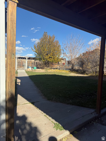 665 Molen Road Ferron, UT 84523 - Photo 19 of 21