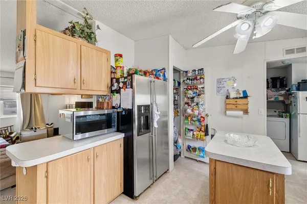 $400,000 | 3199 Records Road, Amargosa Valley, NV 89020