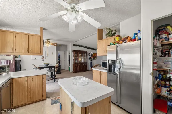 $400,000 | 3199 Records Road, Amargosa Valley, NV 89020