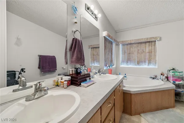 $400,000 | 3199 Records Road, Amargosa Valley, NV 89020