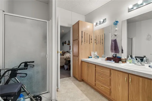 $400,000 | 3199 Records Road, Amargosa Valley, NV 89020