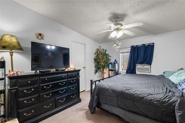 $400,000 | 3199 Records Road, Amargosa Valley, NV 89020