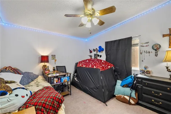 $400,000 | 3199 Records Road, Amargosa Valley, NV 89020