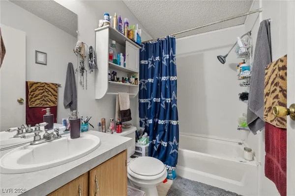 $400,000 | 3199 Records Road, Amargosa Valley, NV 89020