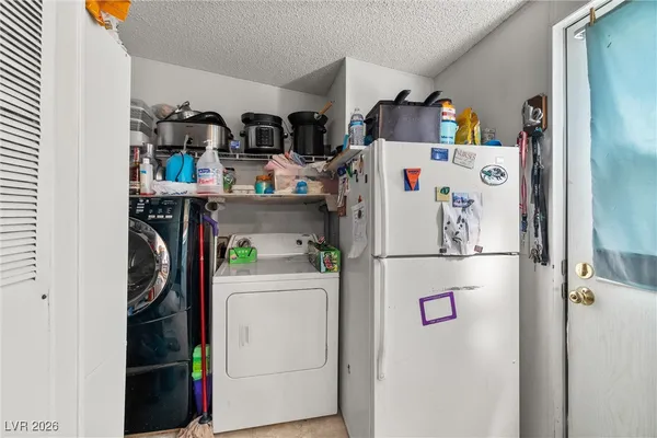 $400,000 | 3199 Records Road, Amargosa Valley, NV 89020