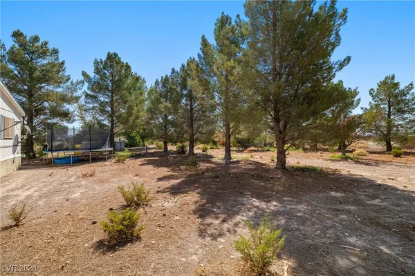 $400,000 | 3199 Records Road, Amargosa Valley, NV 89020