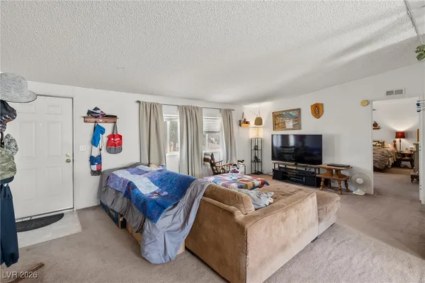 $400,000 | 3199 Records Road, Amargosa Valley, NV 89020