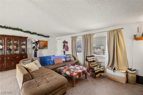 $400,000 | 3199 Records Road, Amargosa Valley, NV 89020