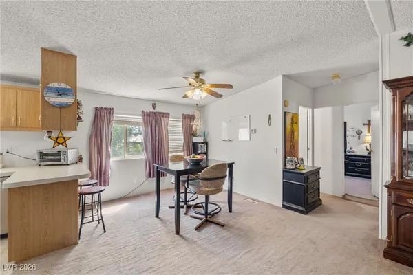 $400,000 | 3199 Records Road, Amargosa Valley, NV 89020