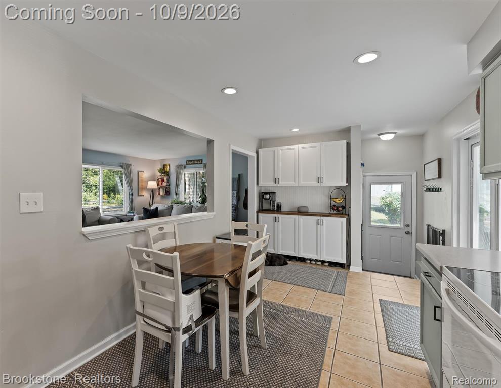 4895 Clarkston Road Clarkston, MI 48348 - Photo 7 of 20 Gallery Image 7