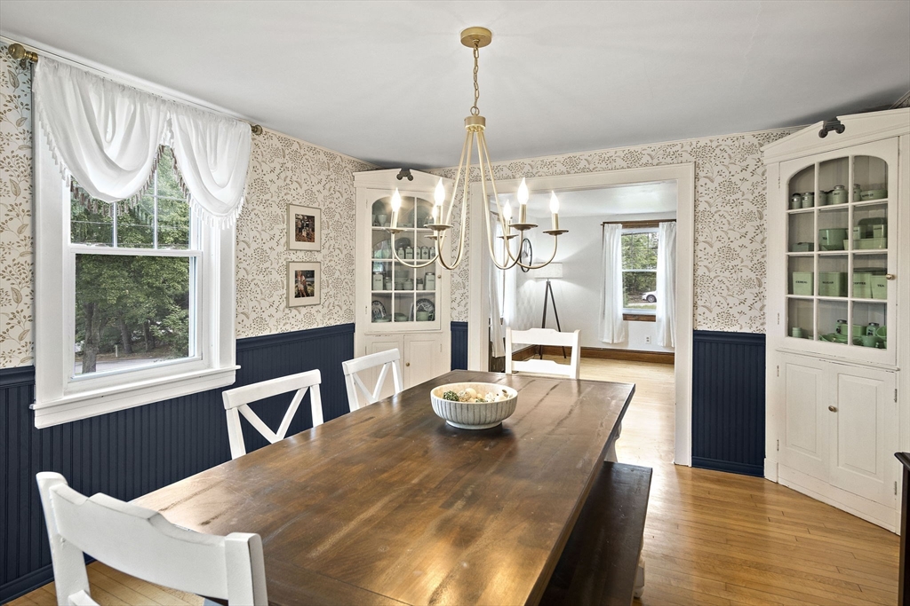 14 Old Wellington Road Manchester, NH 03104 - Photo 13 of 41 Gallery Image 13