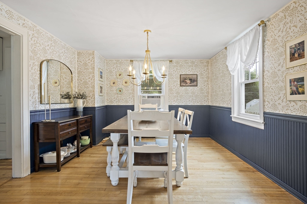 14 Old Wellington Road Manchester, NH 03104 - Photo 14 of 41 Gallery Image 14