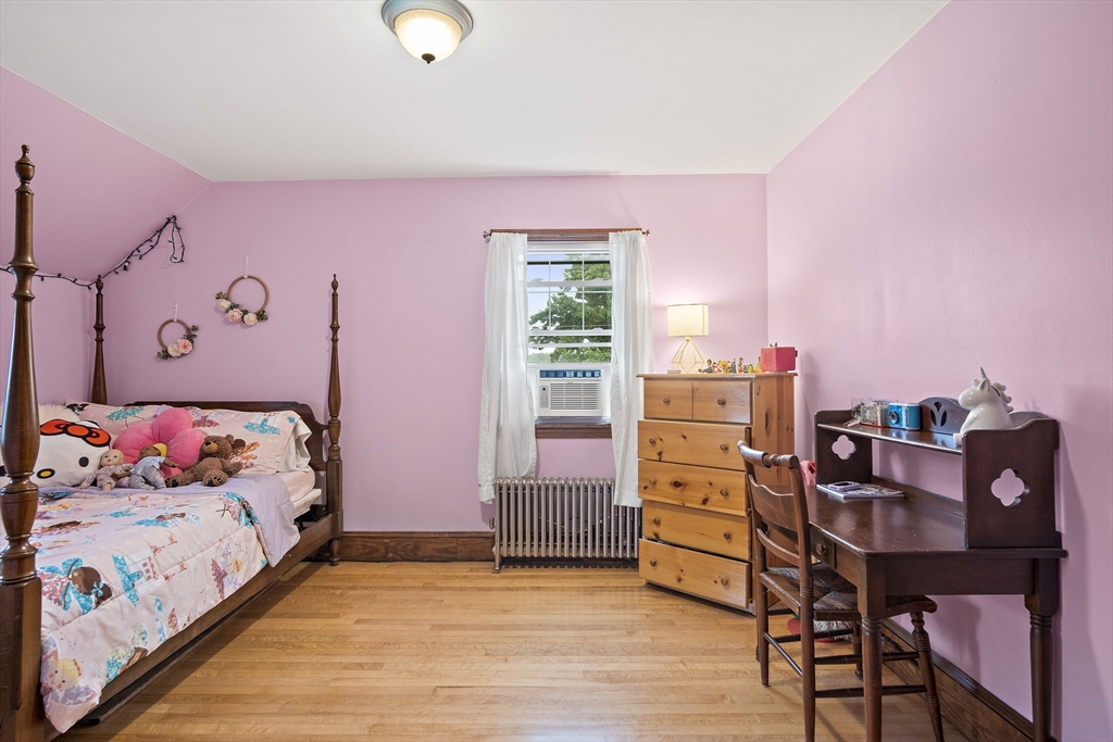 14 Old Wellington Road Manchester, NH 03104 - Photo 23 of 41 Gallery Image 23
