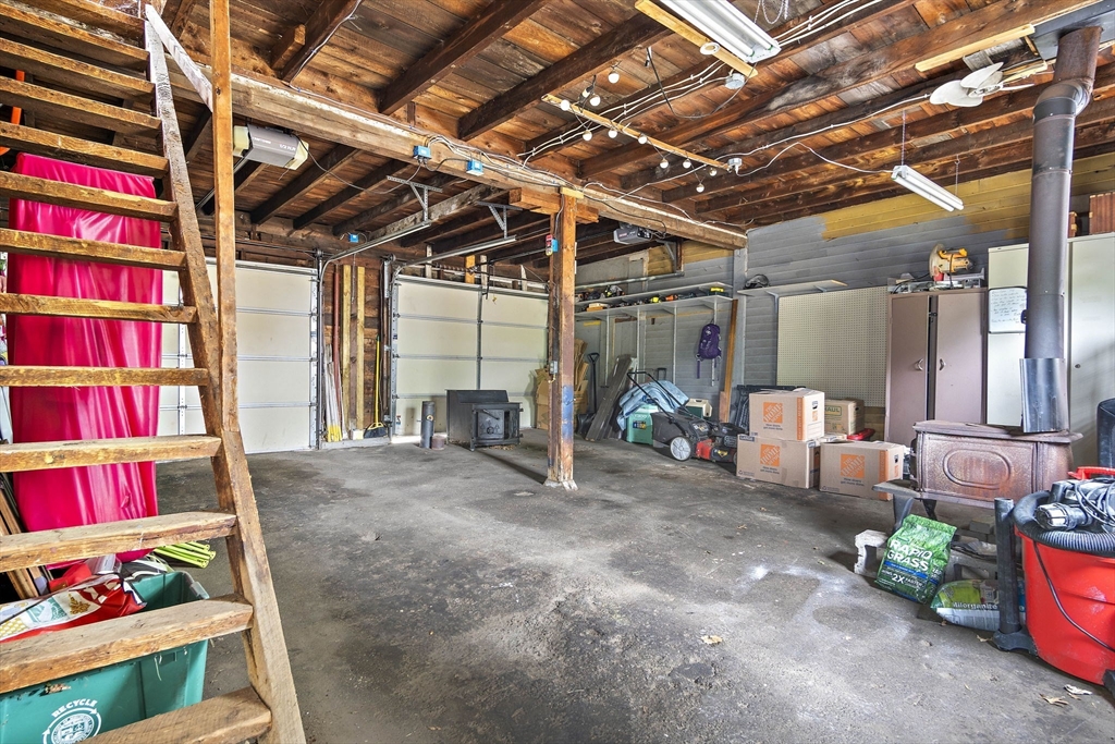 14 Old Wellington Road Manchester, NH 03104 - Photo 26 of 41 Gallery Image 26