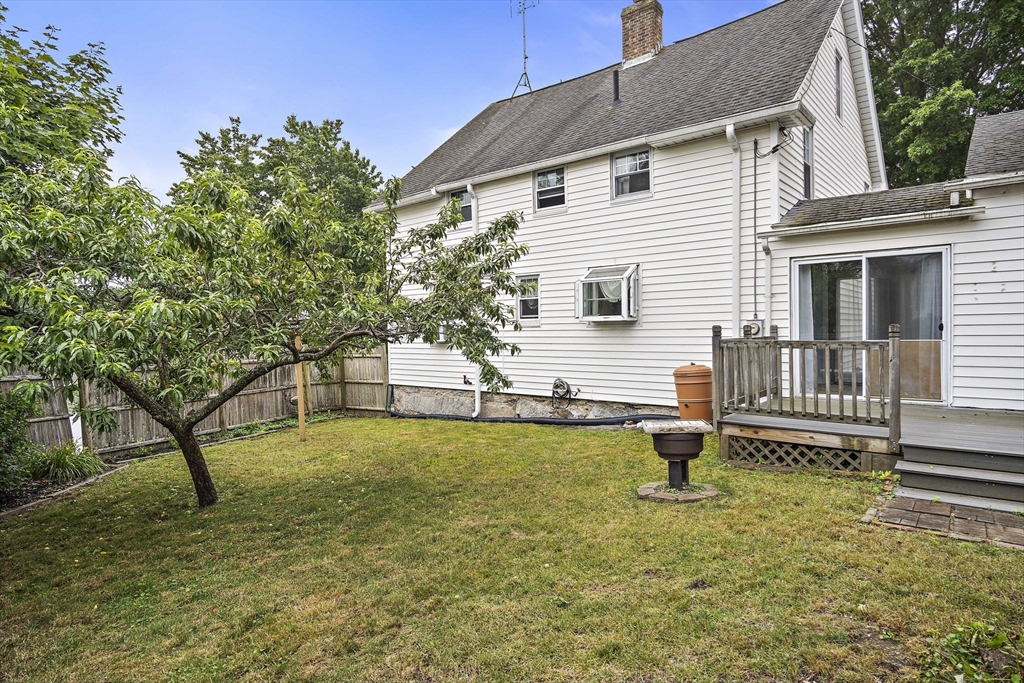14 Old Wellington Road Manchester, NH 03104 - Photo 34 of 41 Gallery Image 34