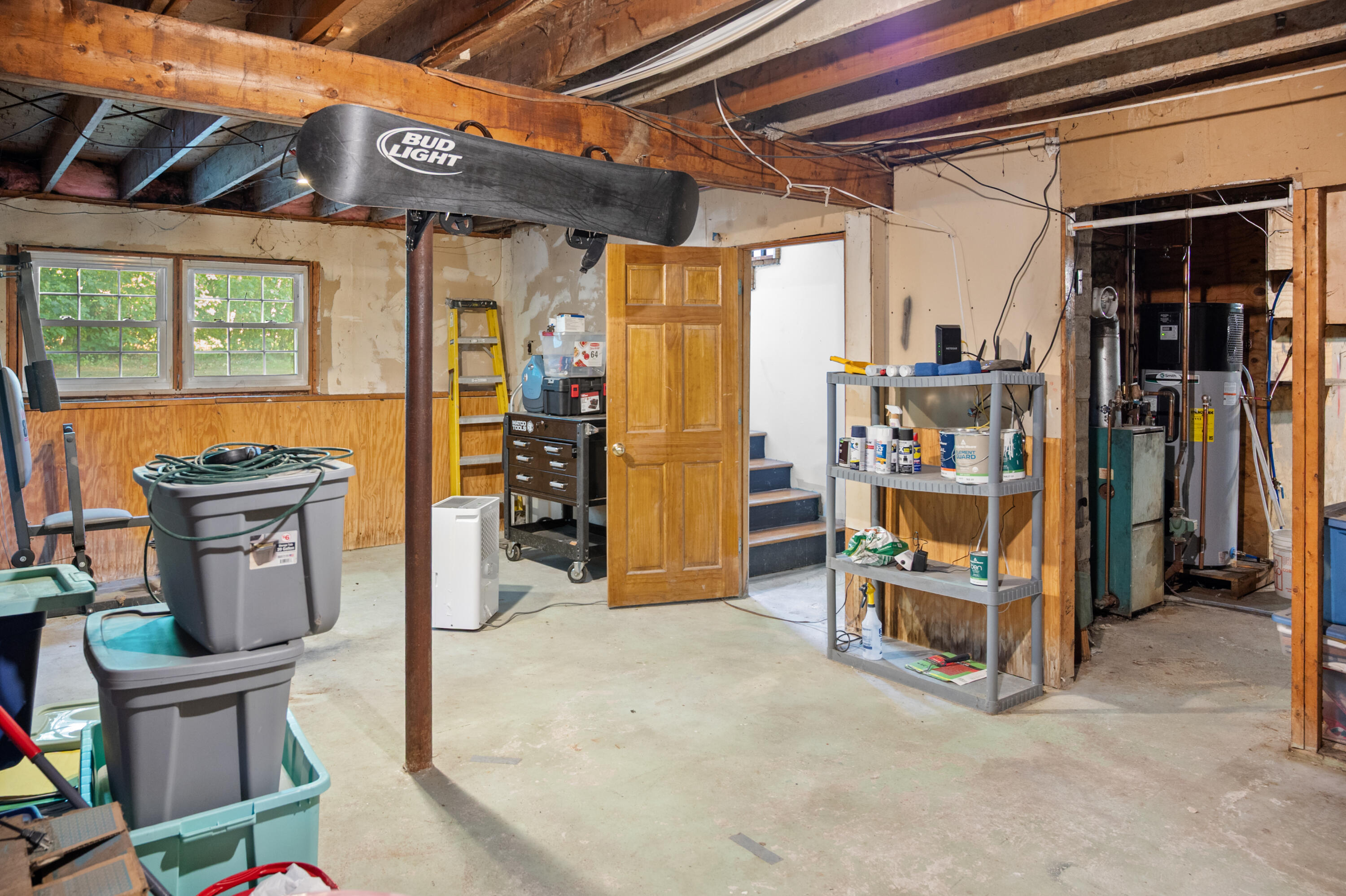 24 Baldwin Road Standish, ME 04085 - Photo 33 of 37 AVA_6801