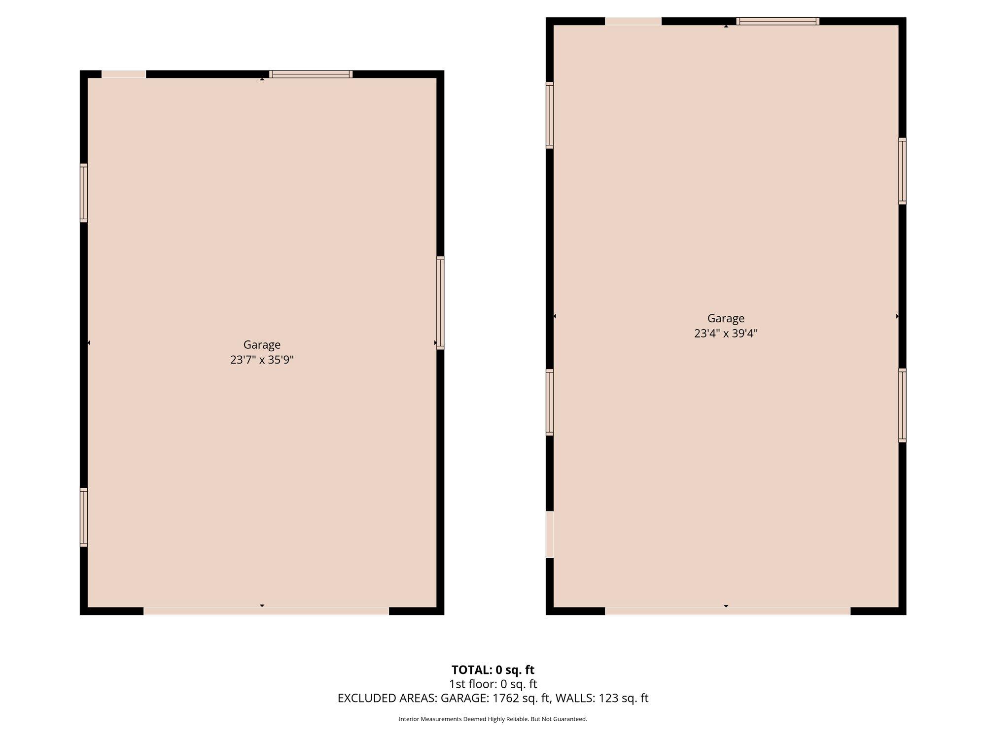 218 Tierney Road Redcrest, CA 95569 - Photo 52 of 63