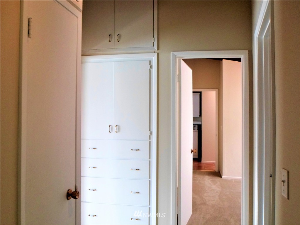 259 Ferry Road Lopez Island, WA 98261 - Photo 15 of 18