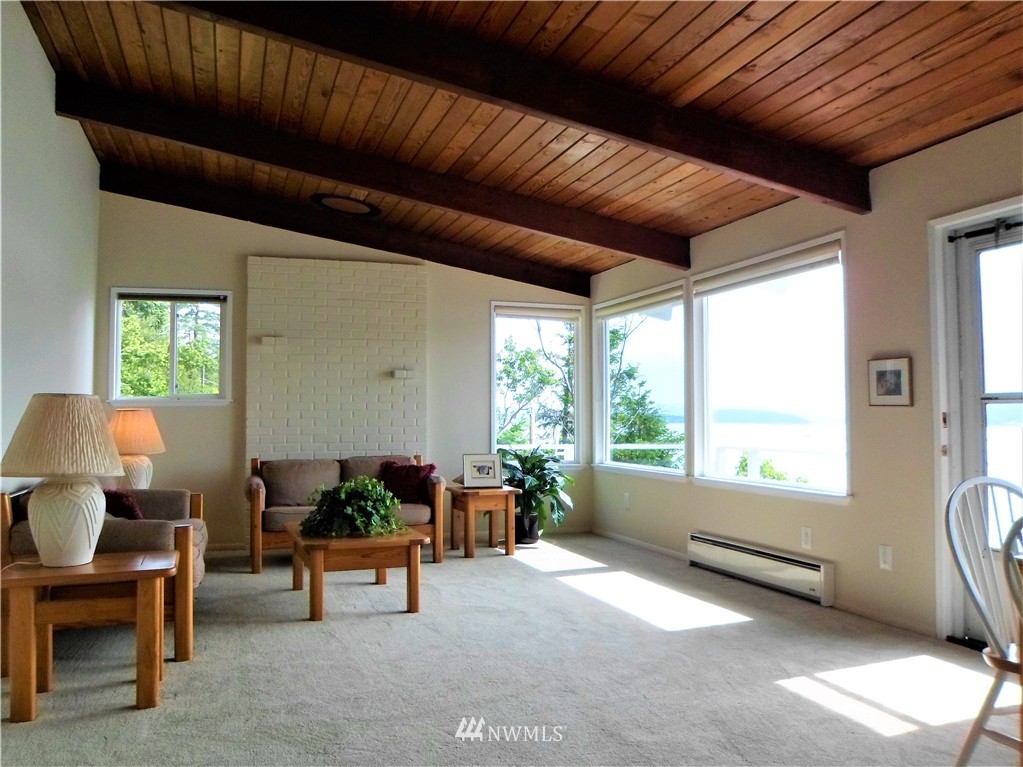 259 Ferry Road Lopez Island, WA 98261 - Photo 16 of 18
