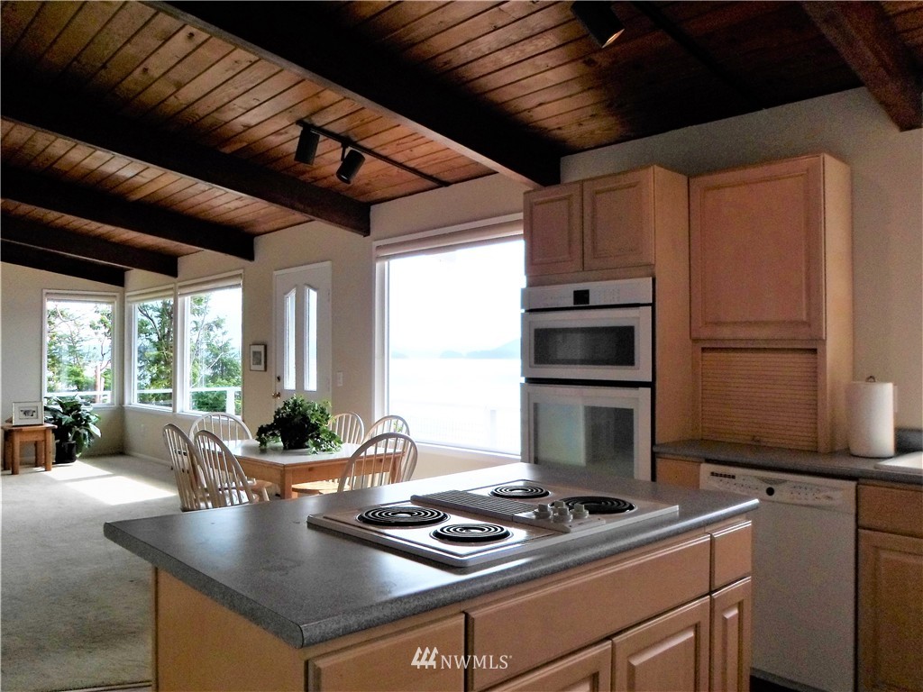259 Ferry Road Lopez Island, WA 98261 - Photo 18 of 18