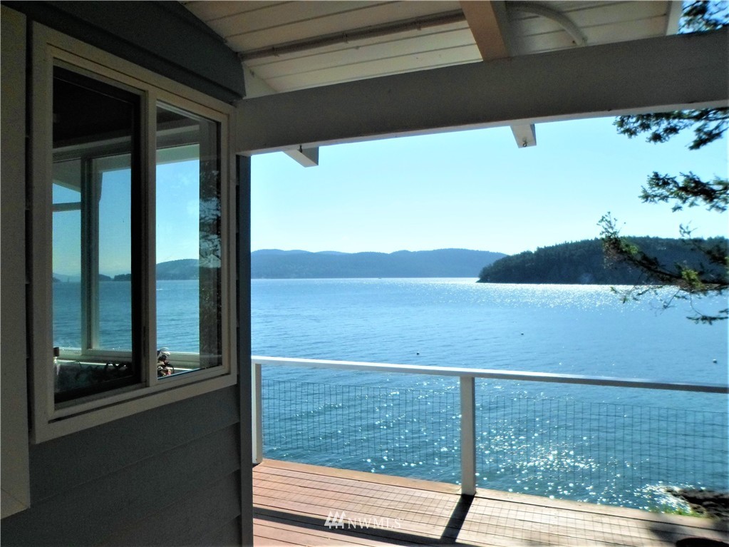 259 Ferry Road Lopez Island, WA 98261 - Photo 5 of 18