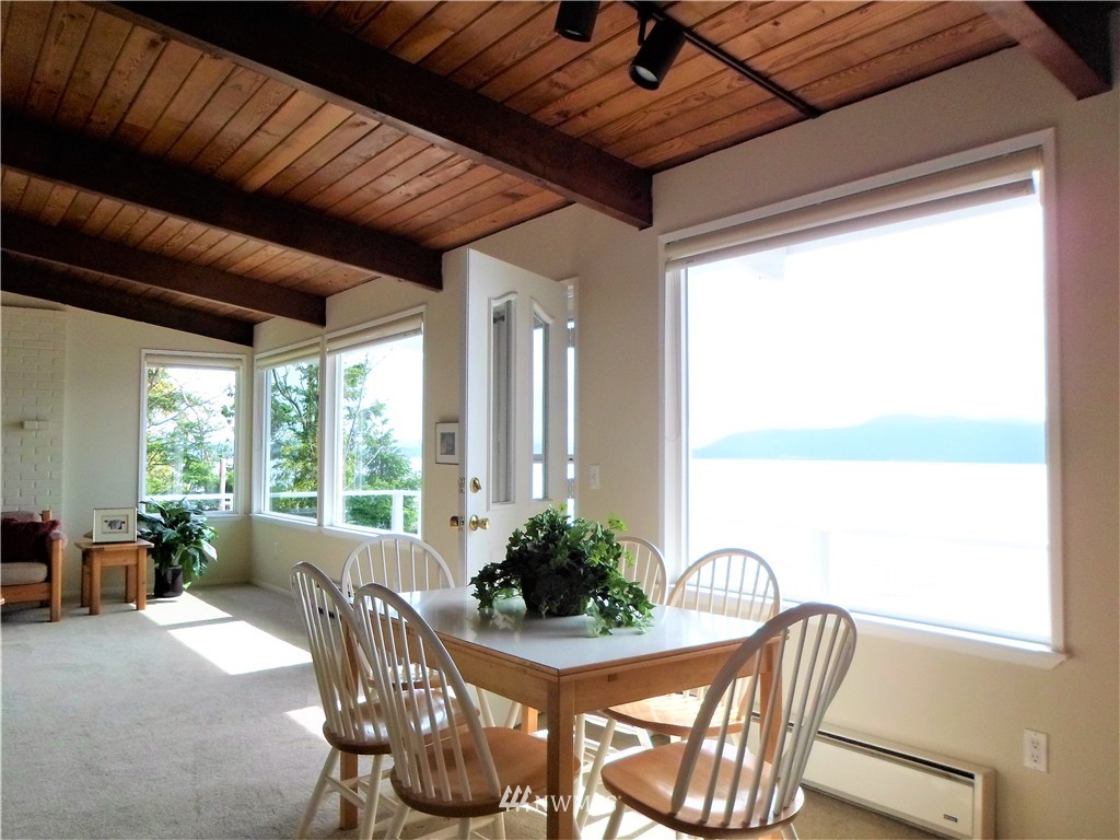 259 Ferry Road Lopez Island, WA 98261 - Photo 7 of 18