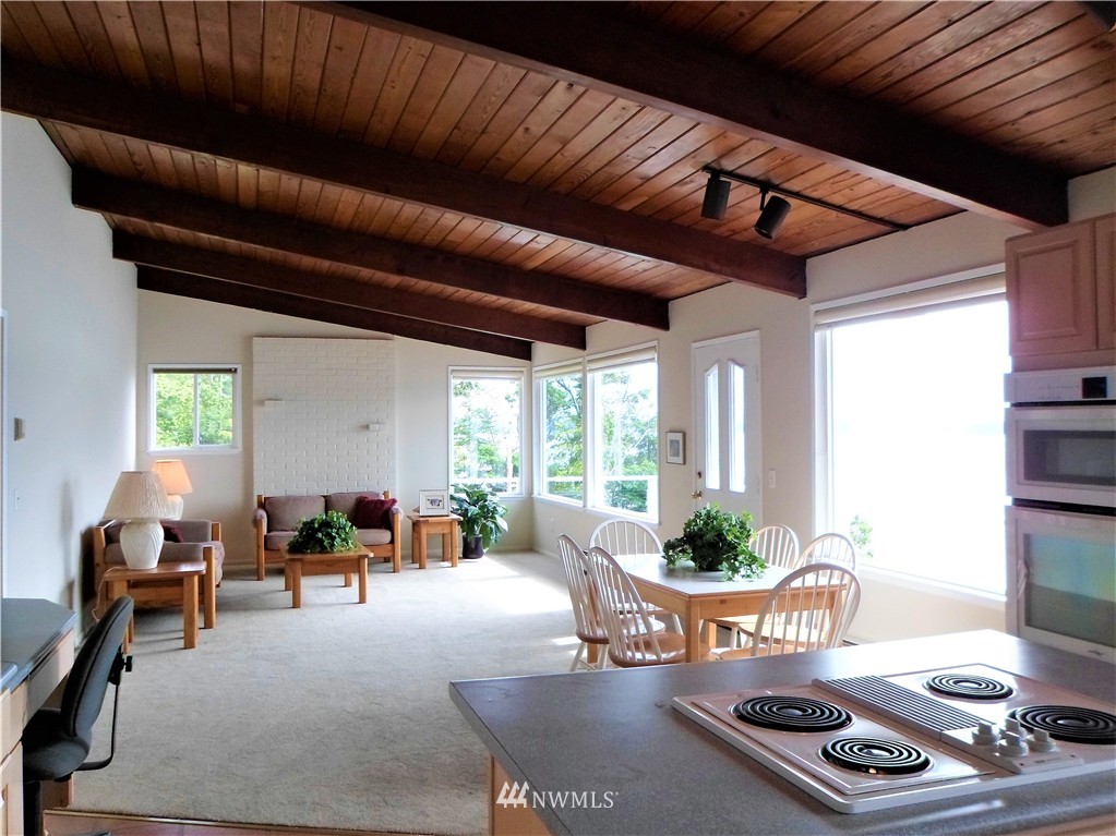 259 Ferry Road Lopez Island, WA 98261 - Photo 8 of 18