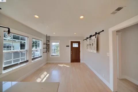 $600,000 | 5706 Brookdale Avenue, Oakland, CA 94605