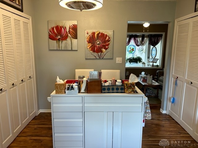 11820 Hall Road Laura, OH 45337 - Photo 27 of 56 Gallery Image 27
