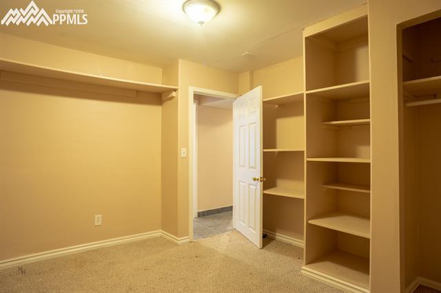 16005 Gollihar Road Peyton, CO 80831 - Photo 34 of 36 Gallery Image 34