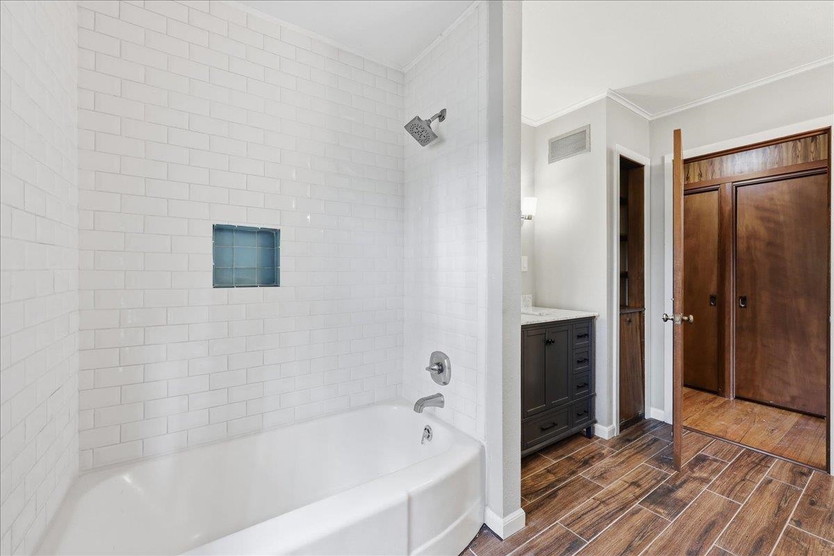 5590 Clinton Street Beaumont, TX 77706 - Photo 27 of 37